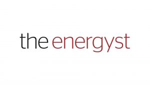 The Energyst
