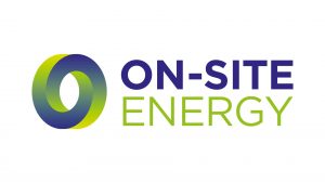 On-Site Energy Ltd