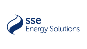SSE Energy Solutions