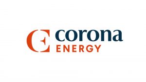 Corona Energy