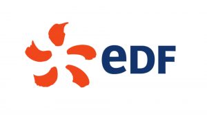 EDF