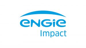 ENGIE Impact