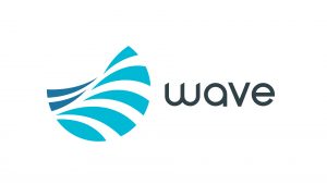 Wave