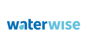 Waterwise