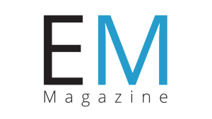 Energy Manager Magazine