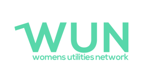 Womens Utilities Network