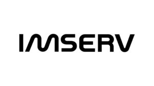 IMSERV