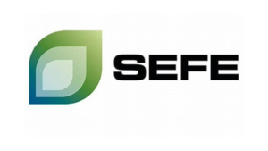 SEFE Energy UK