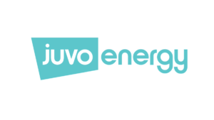 Juvo Energy