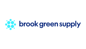 Brook Green Supply