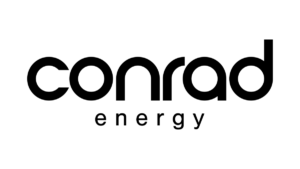 Conrad Energy