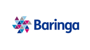 Baringa