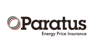 Paratus