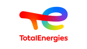 TotalEnergies Gas & Power UK