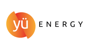 Yü Energy