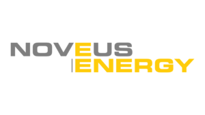 Noveus Energy