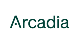Arcadia