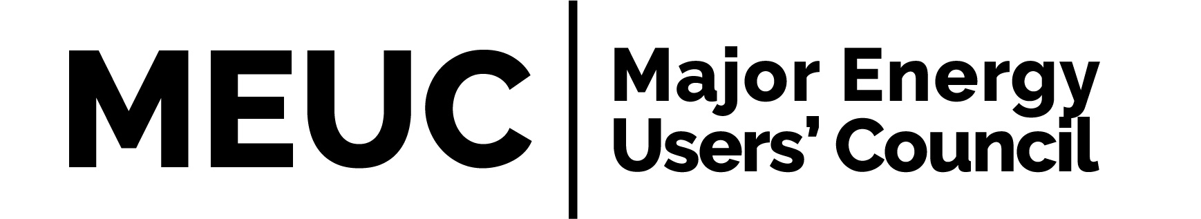 MEUC